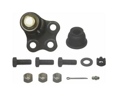 MOOG 82-89 Buick Skyhawk Front Lower Ball Joint