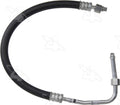 HOSE ASSEMBLY