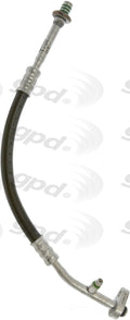 HOSE ASSEMBLY