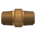 BRASS PIPE ADAPTER