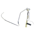 FUEL TANK SENDING UNIT; 3/8'' FUEL