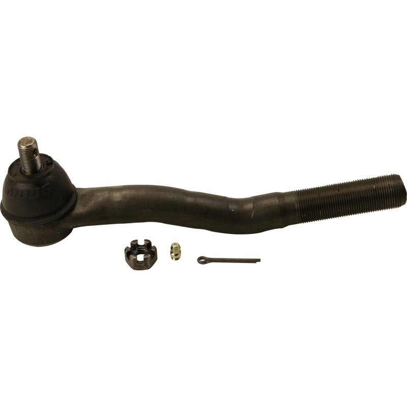 MOOG 99-04 Jeep Grand Cherokee At Pitman Arm Tie Rod End