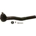 MOOG 99-04 Jeep Grand Cherokee At Pitman Arm Tie Rod End