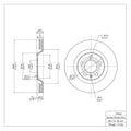 R1 Concepts auto part