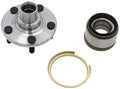 WHEL HUB BRG REP KIT