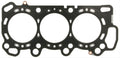 Cylinder Head Gasket HONDA ACURA 3474cc 3.5L J35A1 1999-2001 J35A4 2002-2004 J35A3 2001-2002
