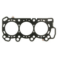 Cylinder Head Gasket HONDA ACURA 3474cc 3.5L J35A1 1999-2001 J35A4 2002-2004 J35A3 2001-2002