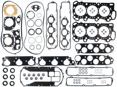 Cylinder Head Gasket HONDA ACURA 3474cc 3.5L J35A1 1999-2001 J35A4 2002-2004 J35A3 2001-2002