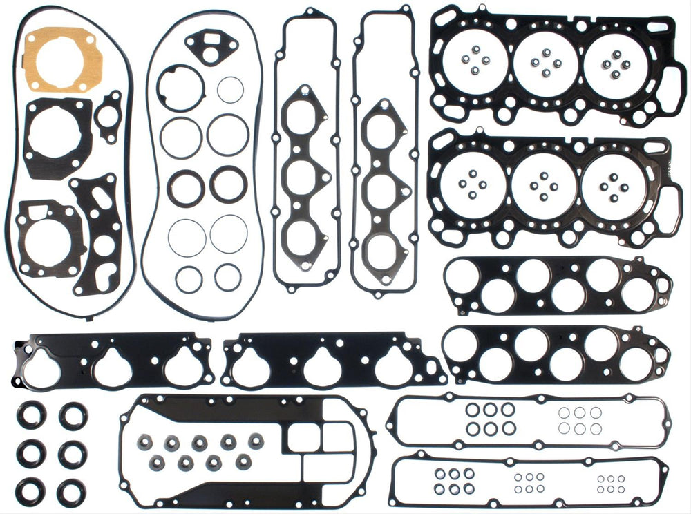 Cylinder Head Gasket HONDA ACURA 3474cc 3.5L J35A1 1999-2001 J35A4 2002-2004 J35A3 2001-2002