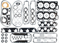 Cylinder Head Gasket HONDA ACURA 3474cc 3.5L J35A1 1999-2001 J35A4 2002-2004 J35A3 2001-2002