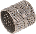 First Gear Bearing for 88-02 Jeep TJ, YJ, XJ, MJ w/ AX4 or AX5 Transmission Crown Automotive
