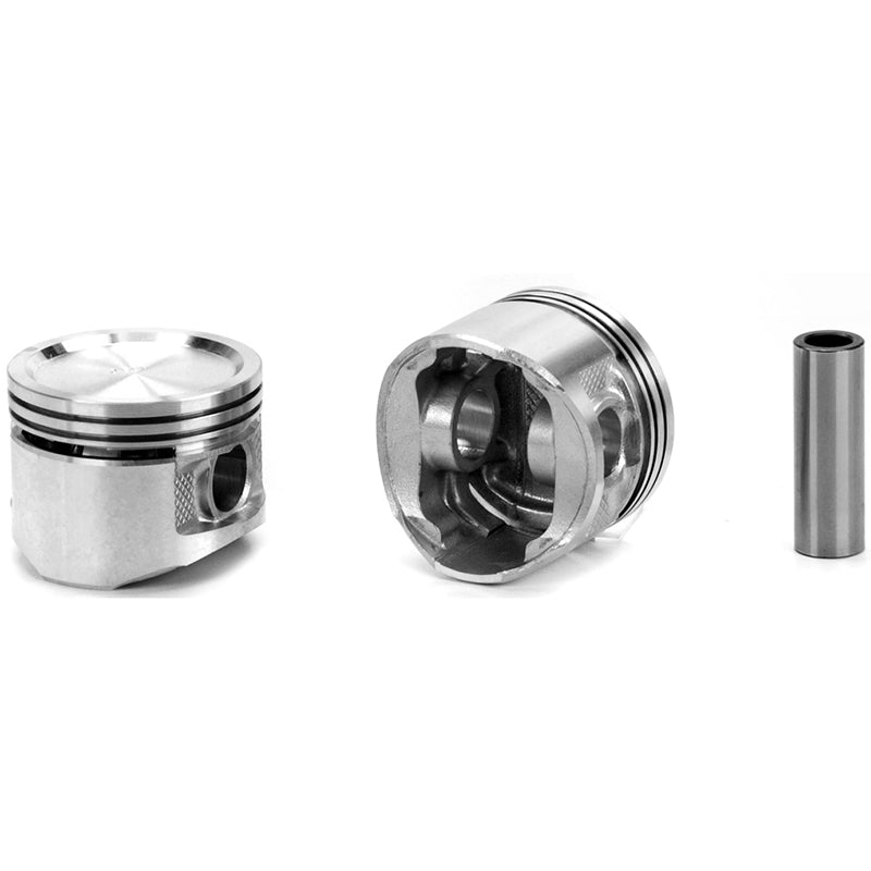 United Engine Machine Co auto part