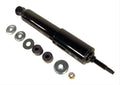 Front Shock Absorber for Dodge 94-02 Dodge RAM 1500, 2500, 3500 w/ RWD, L or R Crown Automotive