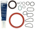 ENGINE CONVERSION GASKET SET