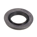 TIMKEN auto part