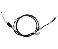 BRAKE CABLE