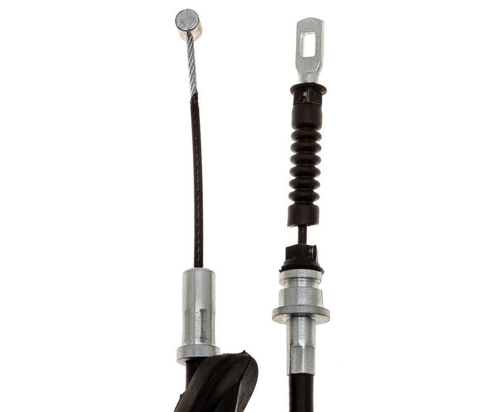 BRAKE CABLE