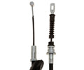 BRAKE CABLE