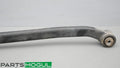 Right Rear Trailing Arm for 15-18 Jeep BU Renegade and 19+ Jeep BV Renegade Crown Automotive