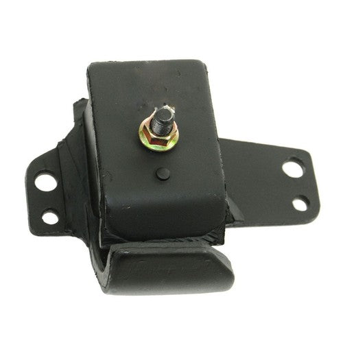 DEA PRODUCTS auto part