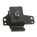 DEA PRODUCTS auto part