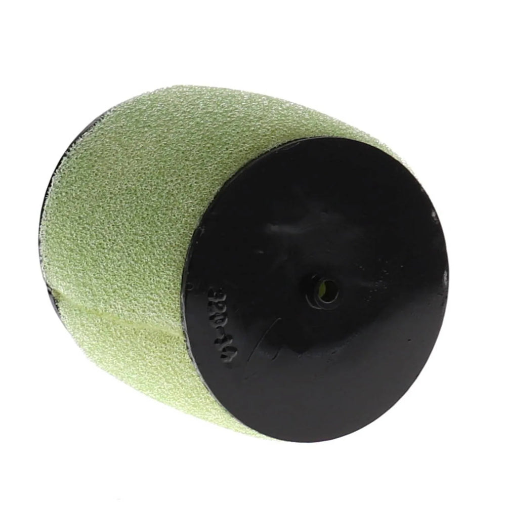 HONDA TRX250/TRX250EX ATVS AIR FILTER NOTOIL 4.145IN OD 2.16IN ID 4.8IN H
