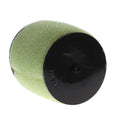 HONDA TRX250/TRX250EX ATVS AIR FILTER NOTOIL 4.145IN OD 2.16IN ID 4.8IN H