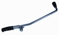 CRANK ASSEMBLY 2-SPEED