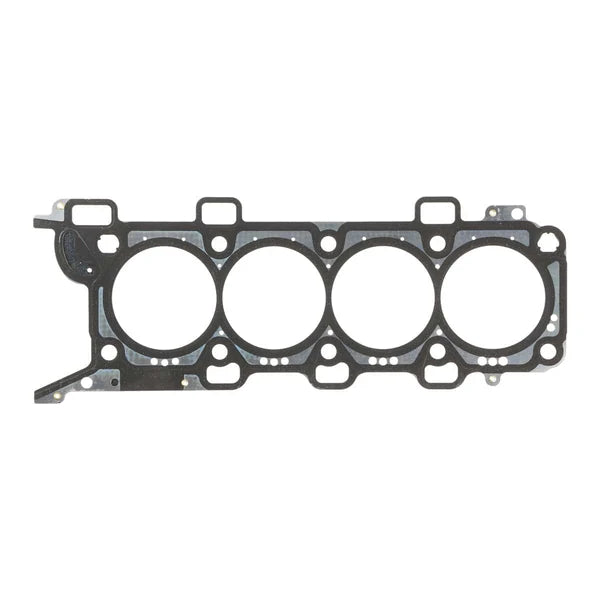 ENGINE HEAD GASKET