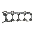 ENGINE HEAD GASKET