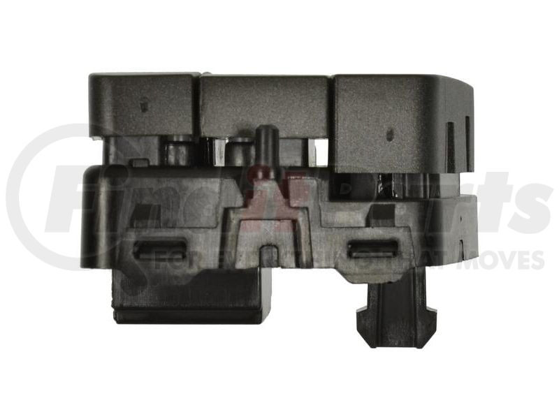 STANDARD IGN auto part
