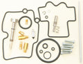 All Balls Racing 07-10 Kawasaki KX250F Carburetor Rebuild Kit