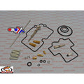 All Balls Racing 07-10 Kawasaki KX250F Carburetor Rebuild Kit