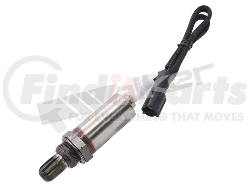 Walker Products Inc. - auto part