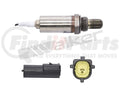 Walker Products Inc. - Sensors auto part detail