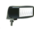 LIGHT,FLOOD,12-24 VDC,6 LED,CLEAR,
