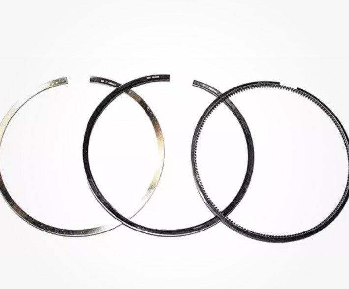 SEALED POWER auto part