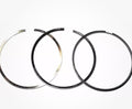 SEALED POWER auto part