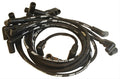 OBS Wire Set, SF, Chevy Caprice/Camaro 8