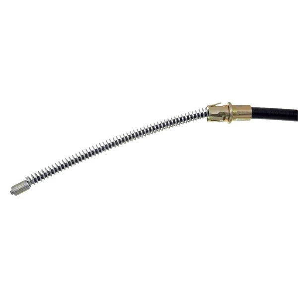BRAKE CABLE
