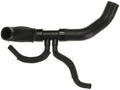 Gates 19-22 Dodge Ram Series Pickup V-8 6.4L Lower Modular (Branched) Molded Coolant Hose