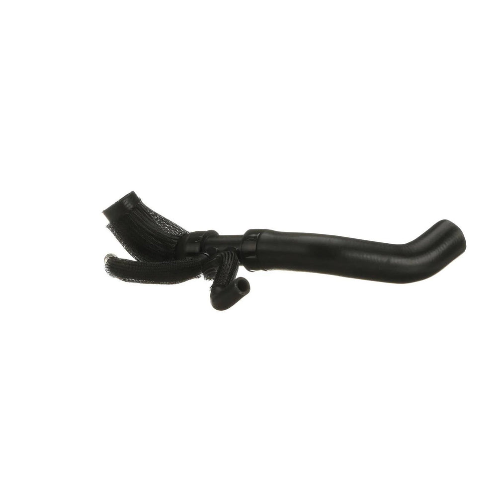 Gates 19-22 Dodge Ram Series Pickup V-8 6.4L Lower Modular (Branched) Molded Coolant Hose
