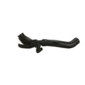 Gates 19-22 Dodge Ram Series Pickup V-8 6.4L Lower Modular (Branched) Molded Coolant Hose
