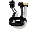 KNOCK SENSOR