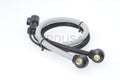KNOCK SENSOR