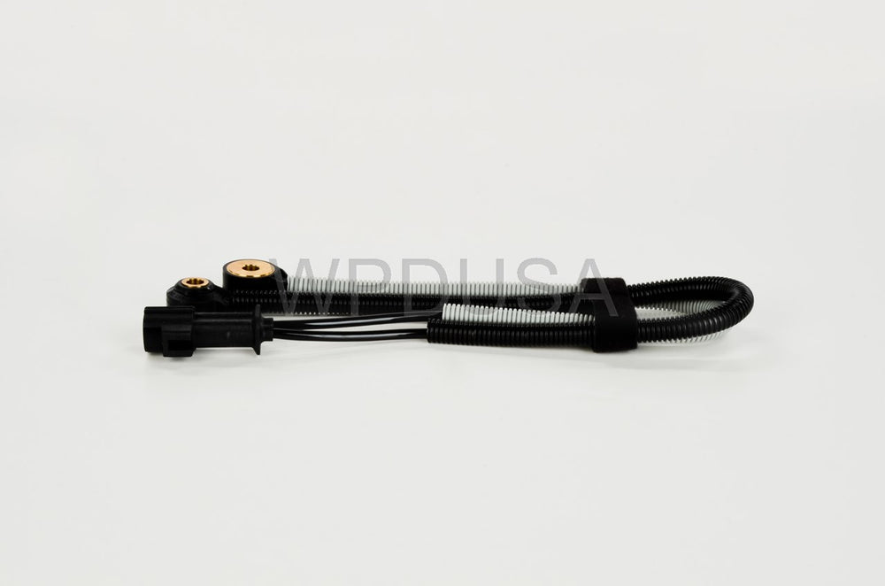 KNOCK SENSOR
