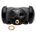 Raybestos Brakes auto part