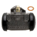 WHEEL CYLINDER