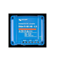 VICTRON ENER auto part