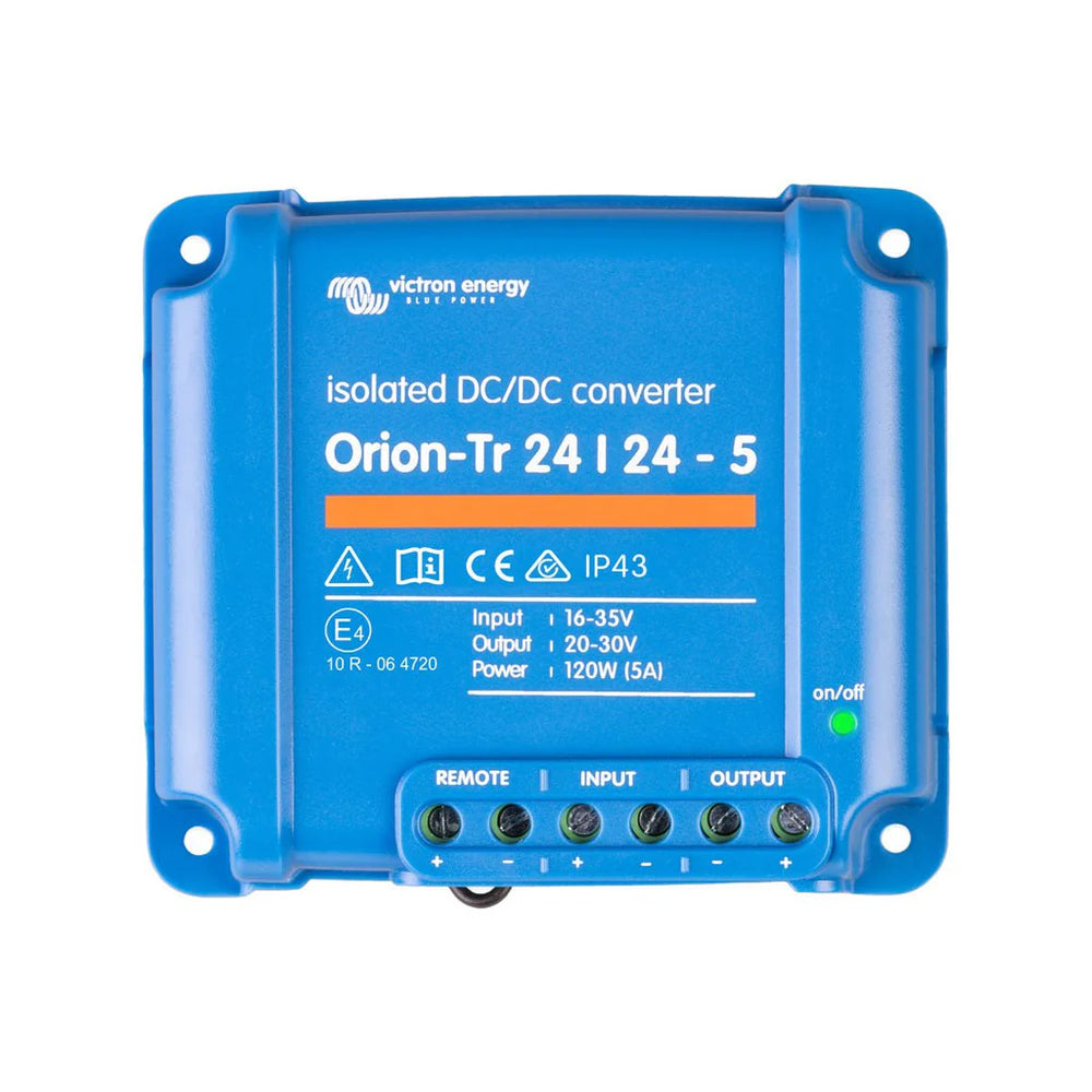 VICTRON ENER auto part